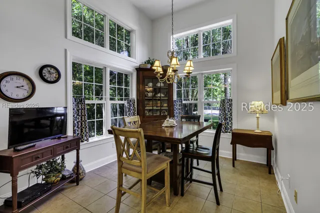 $595,000 | 223 Farnsleigh Avenue, Bluffton, SC 29910