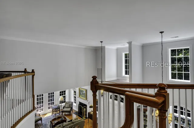 $595,000 | 223 Farnsleigh Avenue, Bluffton, SC 29910