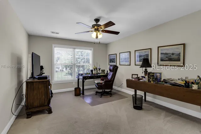 $595,000 | 223 Farnsleigh Avenue, Bluffton, SC 29910