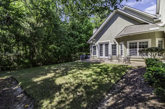 $595,000 | 223 Farnsleigh Avenue, Bluffton, SC 29910