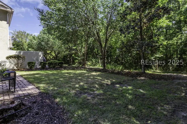 $595,000 | 223 Farnsleigh Avenue, Bluffton, SC 29910