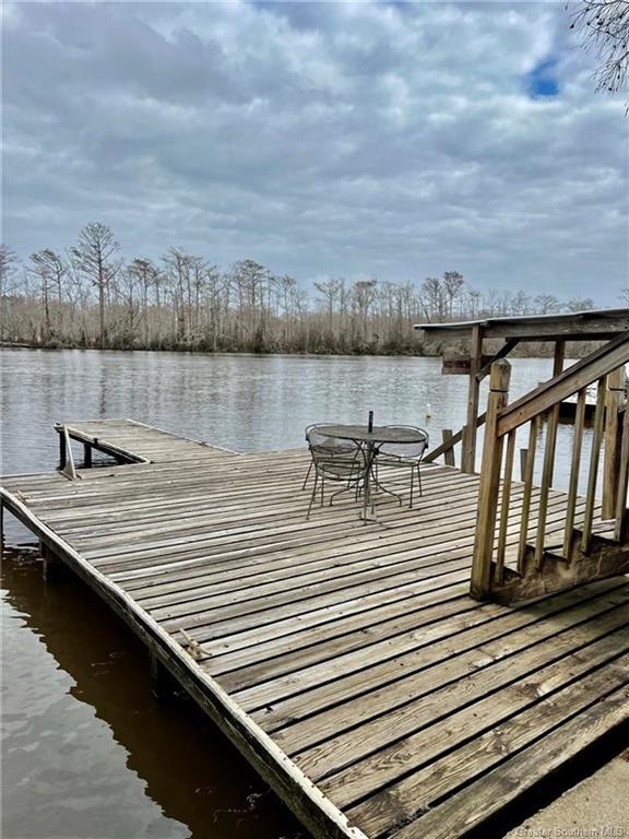 5525 Goos Ferry Road Lake Charles, LA 70615 - Photo 1 of 15 Gallery Image 1