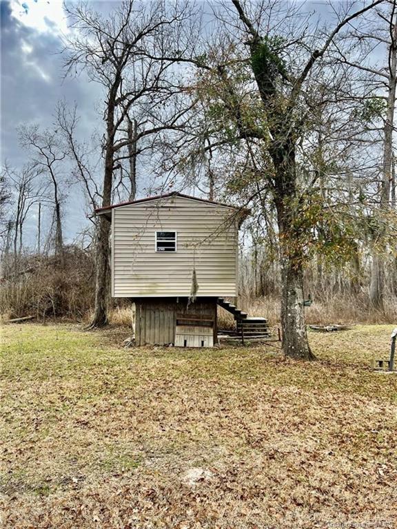 5525 Goos Ferry Road Lake Charles, LA 70615 - Photo 12 of 15 Gallery Image 12