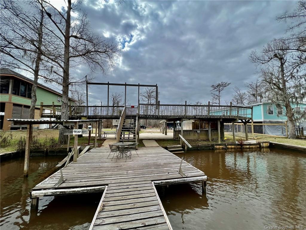 5525 Goos Ferry Road Lake Charles, LA 70615 - Photo 8 of 15 Gallery Image 8