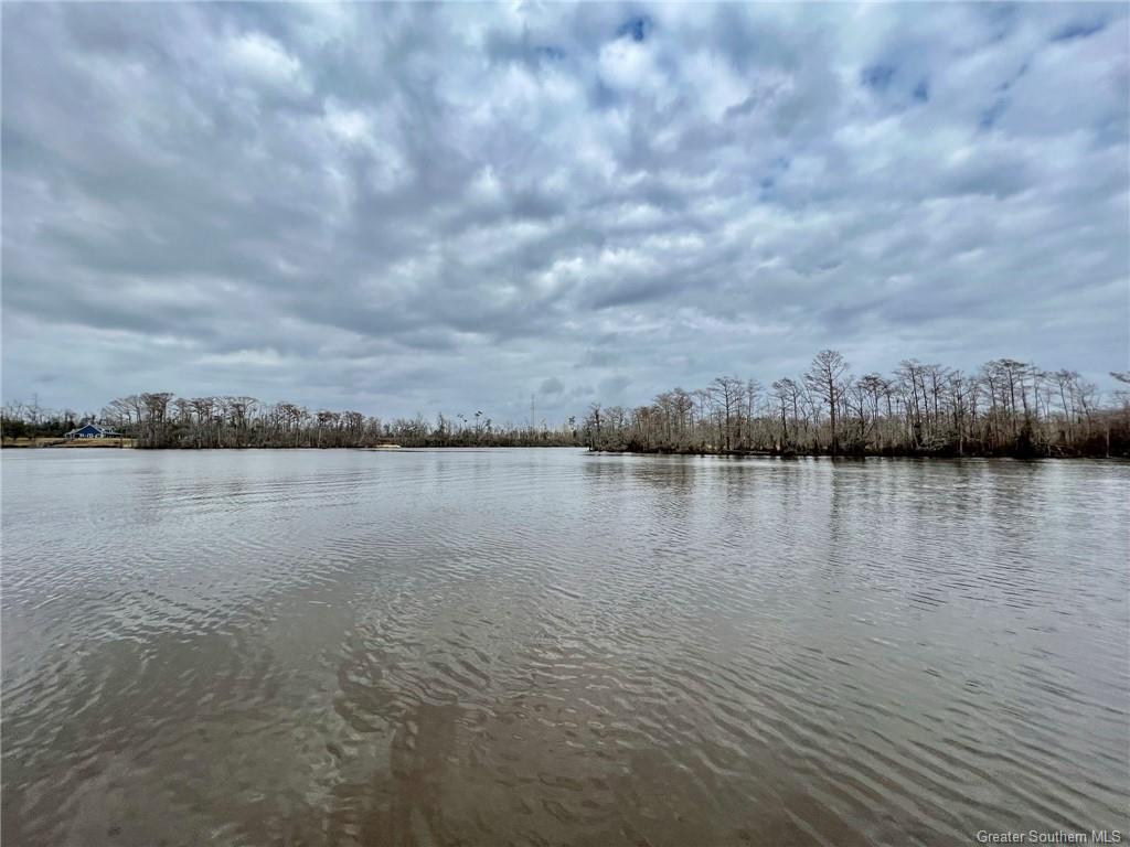5525 Goos Ferry Road Lake Charles, LA 70615 - Photo 10 of 15 Gallery Image 10