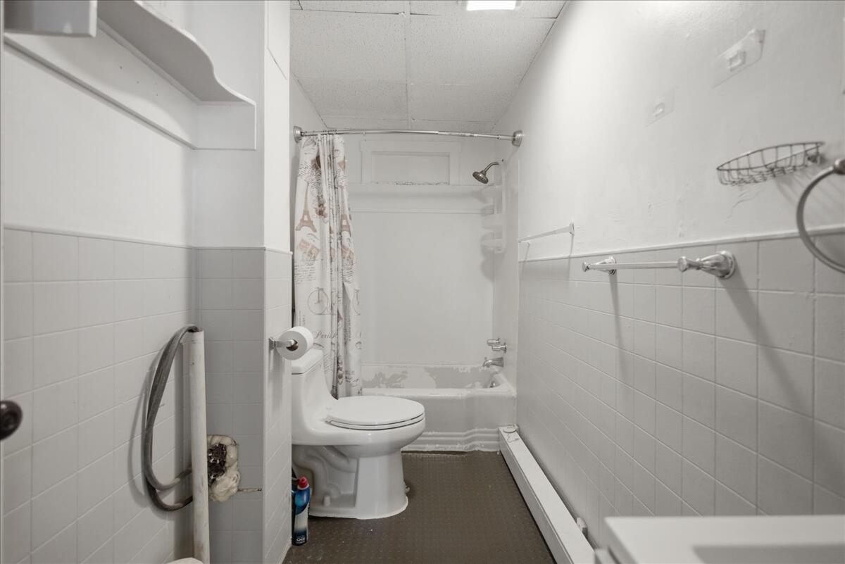 4 Sherwin Street Waterville, ME 04901 - Photo 25 of 64 37-DSC07566