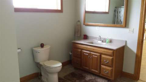 11084 Forrister Road Adrian, MI 49221 - Photo 16 of 19 20416074-15.JPG