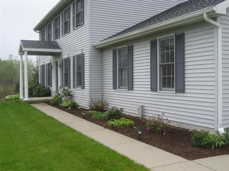 3190 Linco Road Stevensville, MI 49127 - Photo 3 of 24 Additional Photo