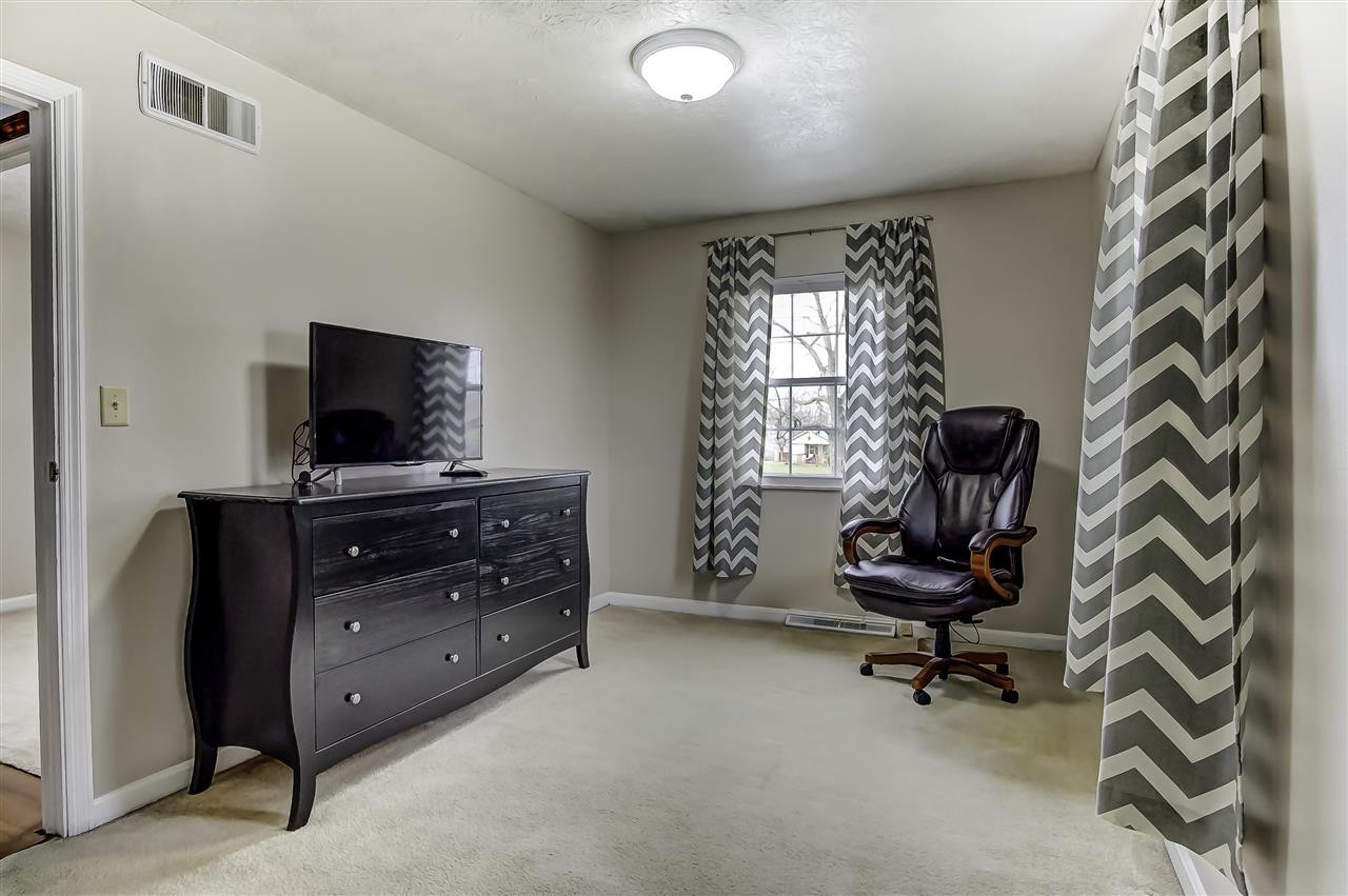 796 Cox Road Independence, KY 41051 - Photo 12 of 17 Gallery Image 12