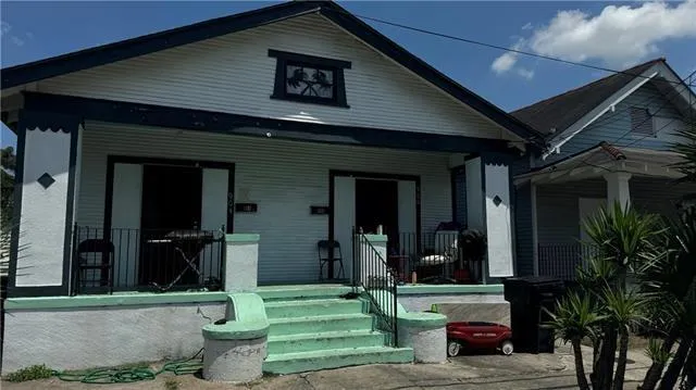 $183,000 | 904-06 Vallette Street, New Orleans, LA 70114
