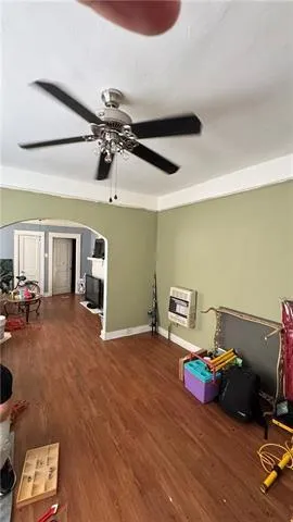 $183,000 | 904-06 Vallette Street, New Orleans, LA 70114