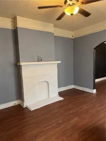 $183,000 | 904-06 Vallette Street, New Orleans, LA 70114
