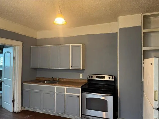 $183,000 | 904-06 Vallette Street, New Orleans, LA 70114