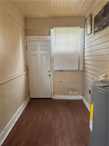 $183,000 | 904-06 Vallette Street, New Orleans, LA 70114