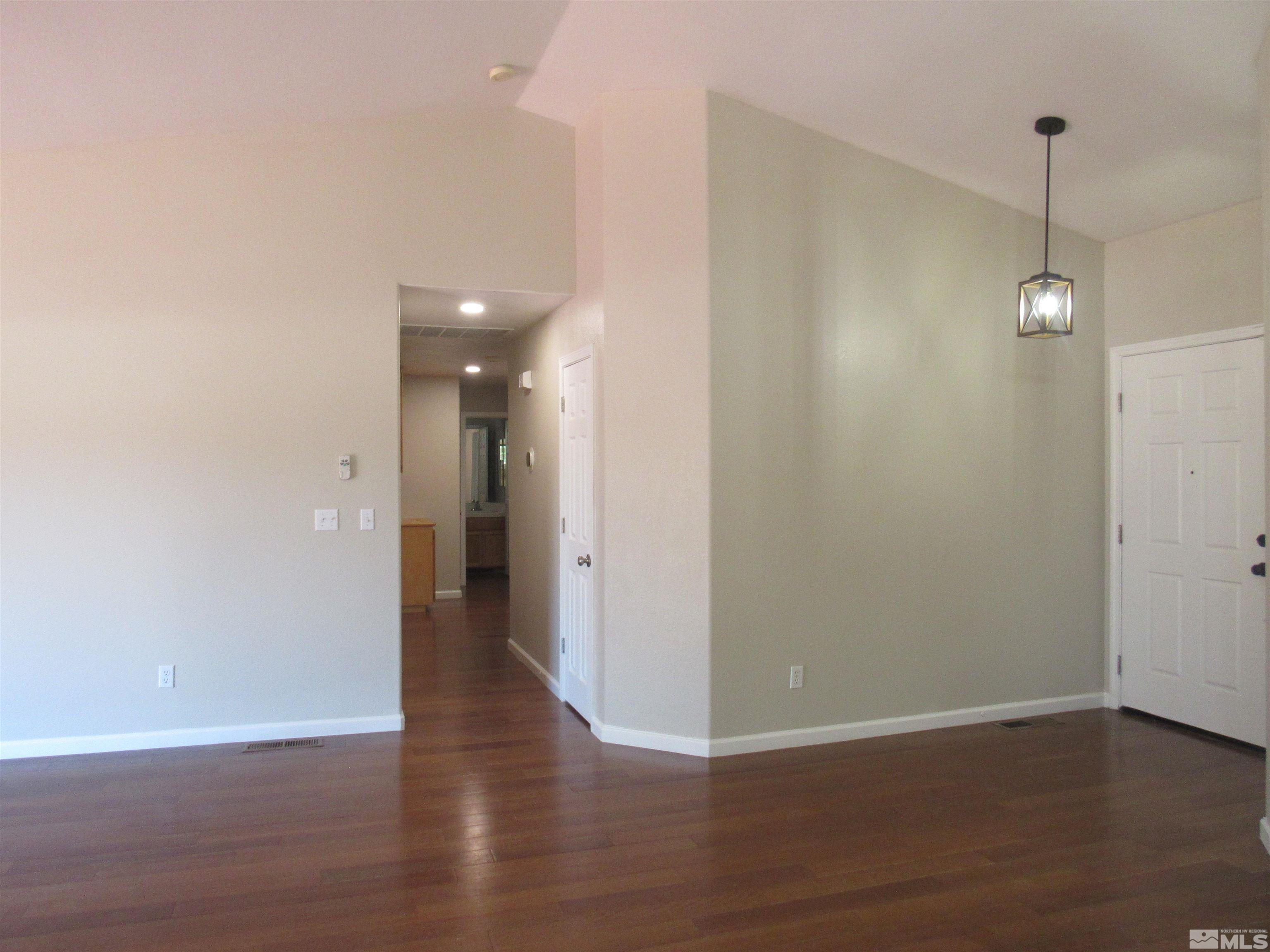 3349 Epic Avenue Reno, NV 89512 - Photo 15 of 29 Photo 16