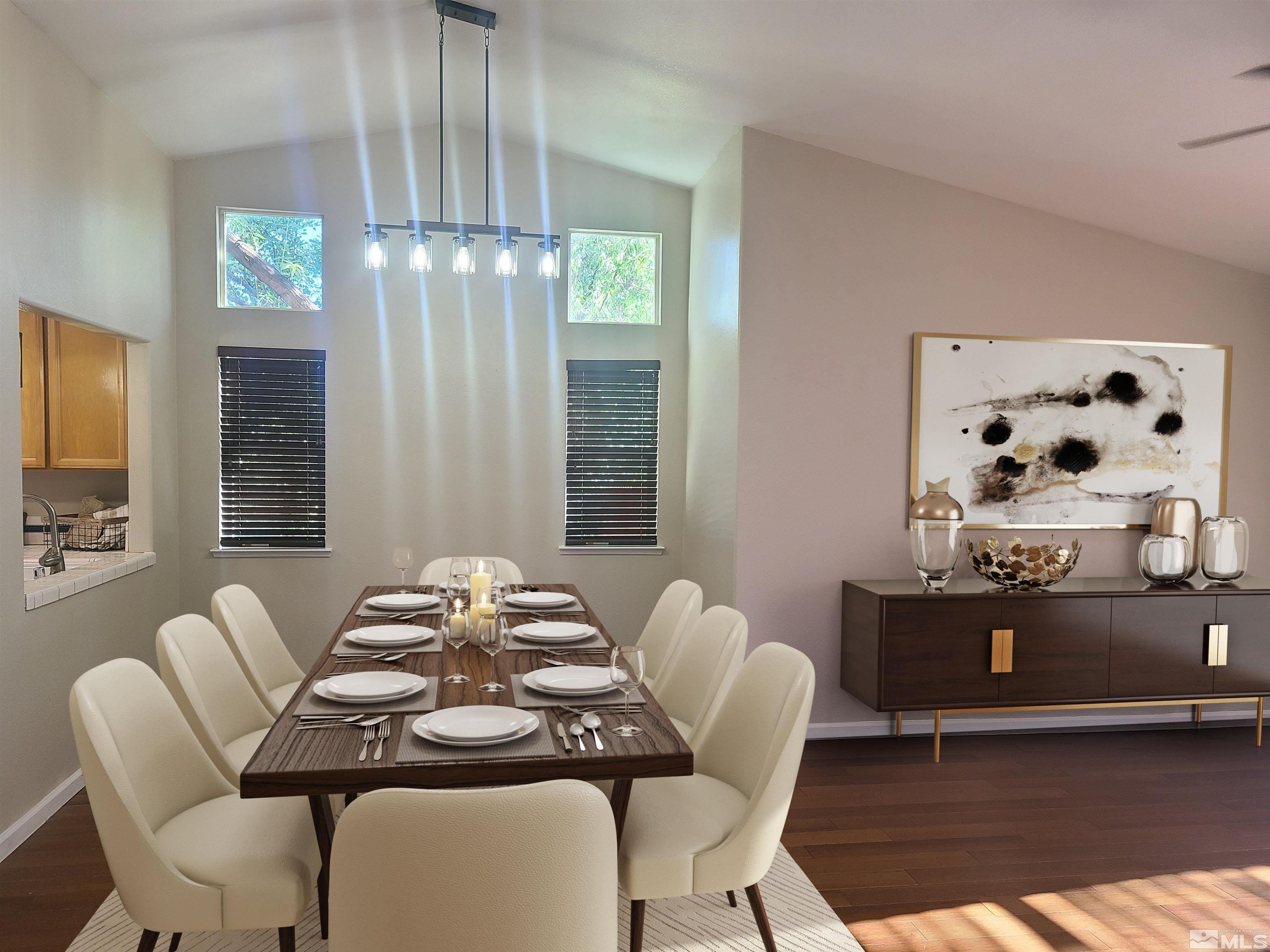 3349 Epic Avenue Reno, NV 89512 - Photo 7 of 29 Photo 8