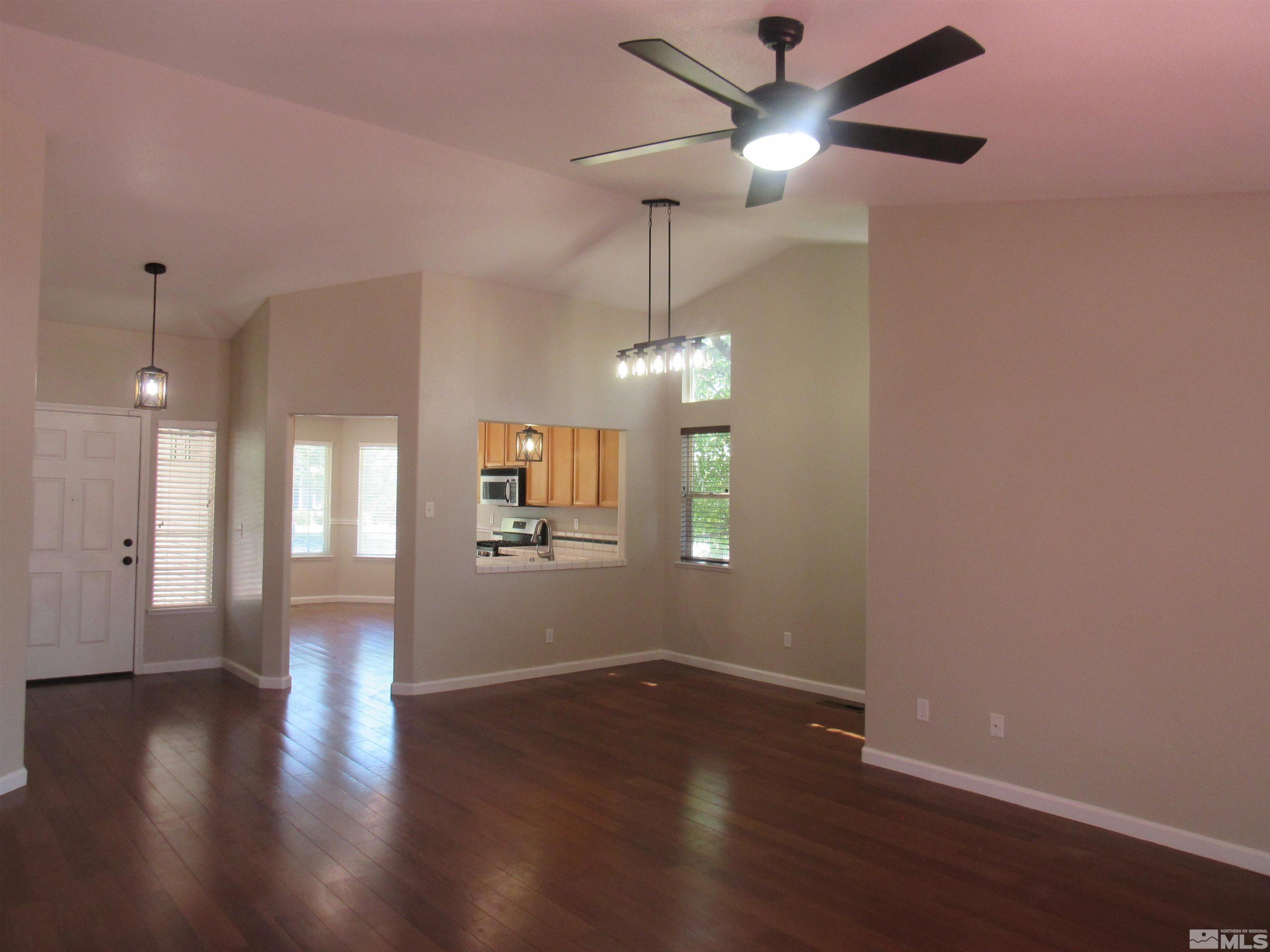 3349 Epic Avenue Reno, NV 89512 - Photo 8 of 29 Photo 9