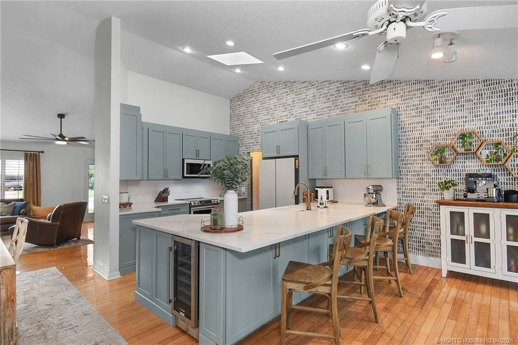 352 Southwest Ridge Lane Stuart, FL 34994 - Photo 33 of 74 Gallery Image 33