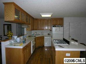 20658 Biles Road Albemarle, NC 28001 - Photo 3 of 8 Gallery Image 3