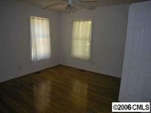20658 Biles Road Albemarle, NC 28001 - Photo 8 of 8 Gallery Image 8