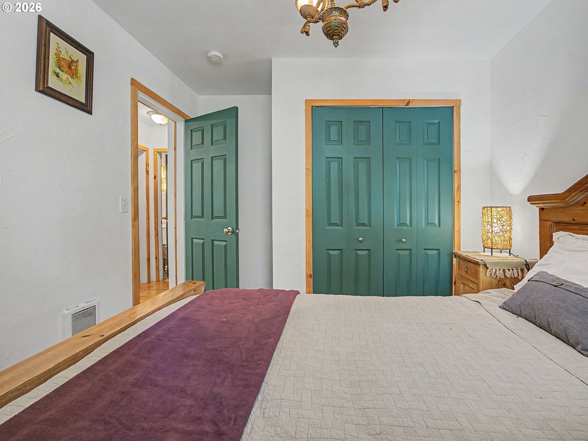 21561 Hideway Lane Rhododendron, OR 97049 - Photo 14 of 41