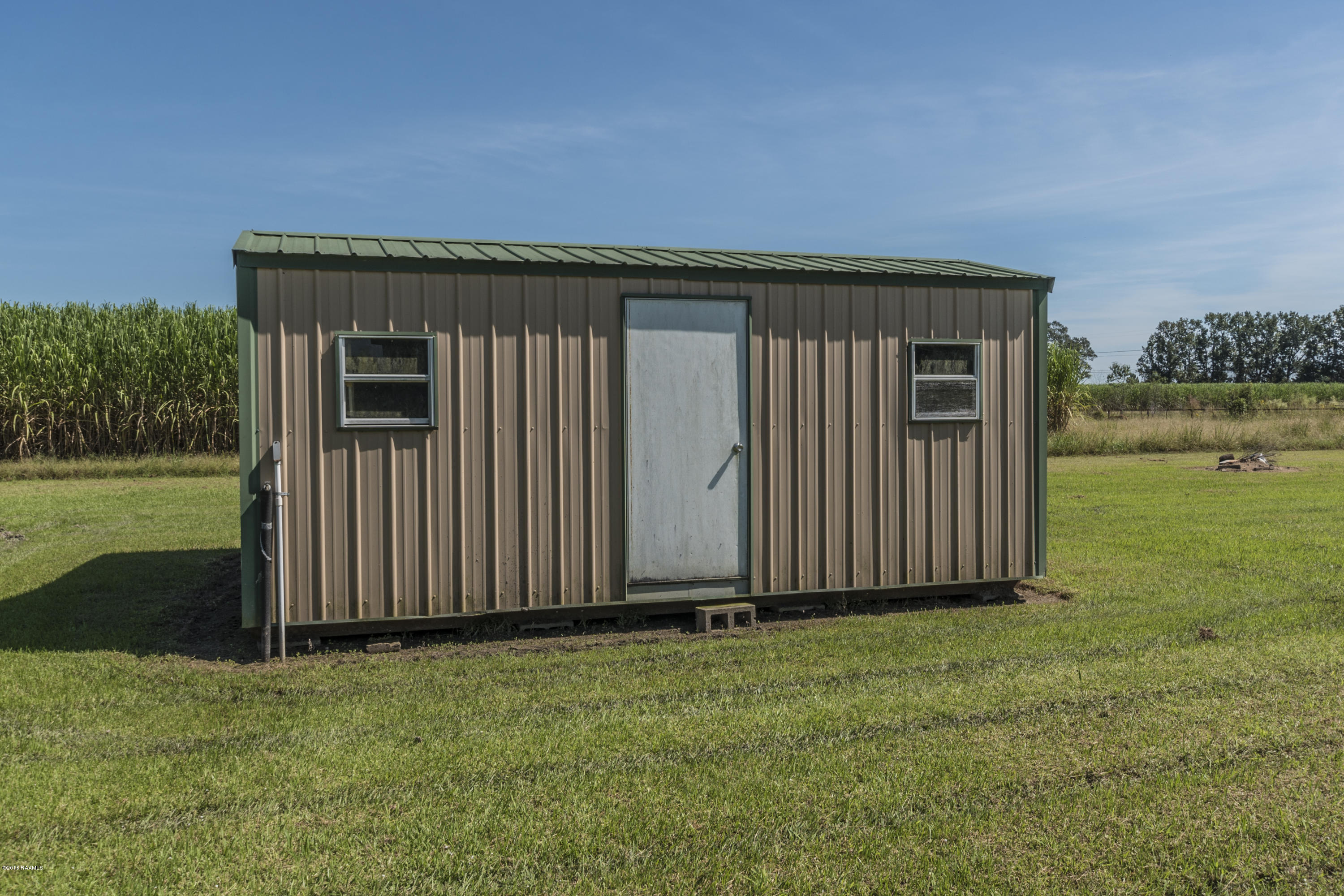4416 Valery Road New Iberia, LA 70560 - Photo 19 of 19 Gallery Image 19