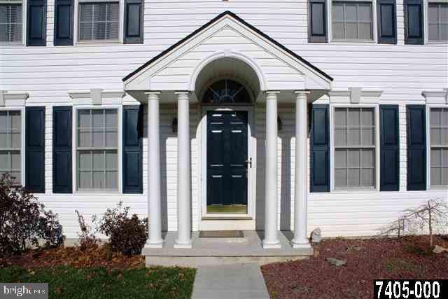3 Glenhurst Road Shrewsbury, PA 17361 - Photo 2 of 28 Gallery Image 2