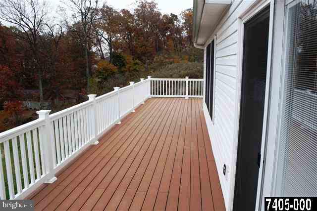 3 Glenhurst Road Shrewsbury, PA 17361 - Photo 11 of 28 Gallery Image 11