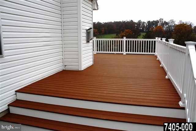3 Glenhurst Road Shrewsbury, PA 17361 - Photo 12 of 28 Gallery Image 12