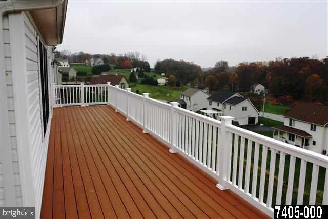 3 Glenhurst Road Shrewsbury, PA 17361 - Photo 13 of 28 Gallery Image 13