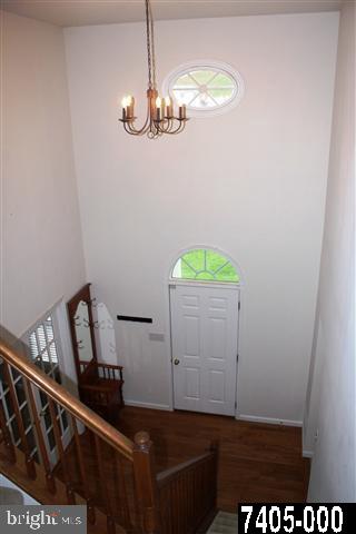 3 Glenhurst Road Shrewsbury, PA 17361 - Photo 14 of 28 Gallery Image 14