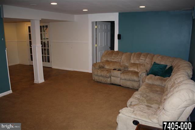 3 Glenhurst Road Shrewsbury, PA 17361 - Photo 16 of 28 Gallery Image 16