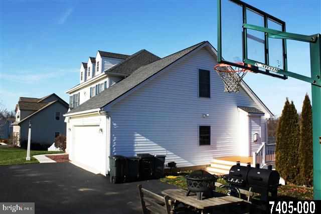 3 Glenhurst Road Shrewsbury, PA 17361 - Photo 18 of 28 Gallery Image 18