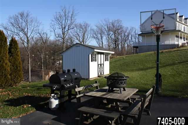 3 Glenhurst Road Shrewsbury, PA 17361 - Photo 20 of 28 Gallery Image 20