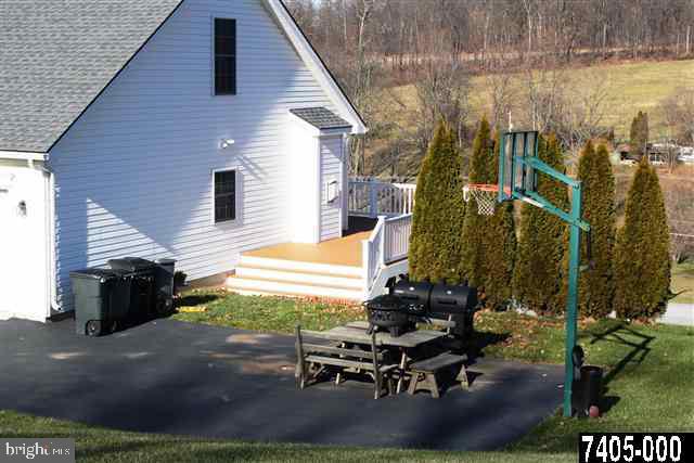3 Glenhurst Road Shrewsbury, PA 17361 - Photo 21 of 28 Gallery Image 21