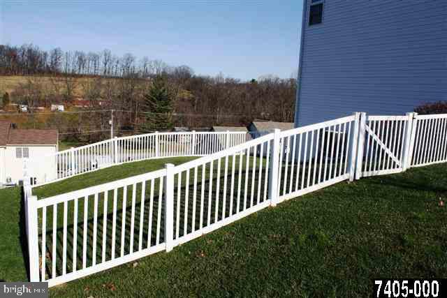 3 Glenhurst Road Shrewsbury, PA 17361 - Photo 23 of 28 Gallery Image 23