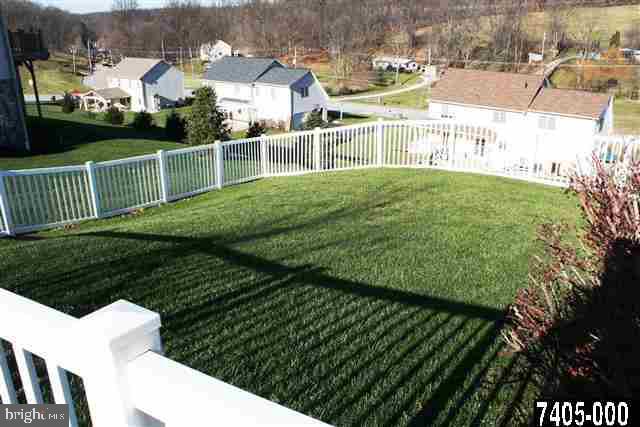 3 Glenhurst Road Shrewsbury, PA 17361 - Photo 24 of 28 Gallery Image 24