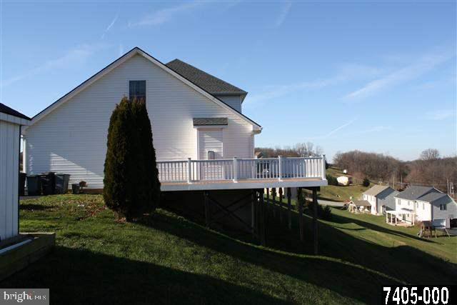 3 Glenhurst Road Shrewsbury, PA 17361 - Photo 25 of 28 Gallery Image 25