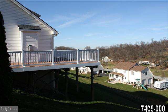 3 Glenhurst Road Shrewsbury, PA 17361 - Photo 26 of 28 Gallery Image 26