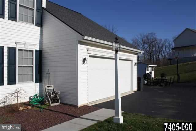 3 Glenhurst Road Shrewsbury, PA 17361 - Photo 27 of 28 Gallery Image 27