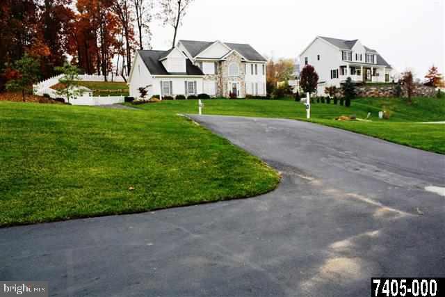 3 Glenhurst Road Shrewsbury, PA 17361 - Photo 28 of 28 Gallery Image 28