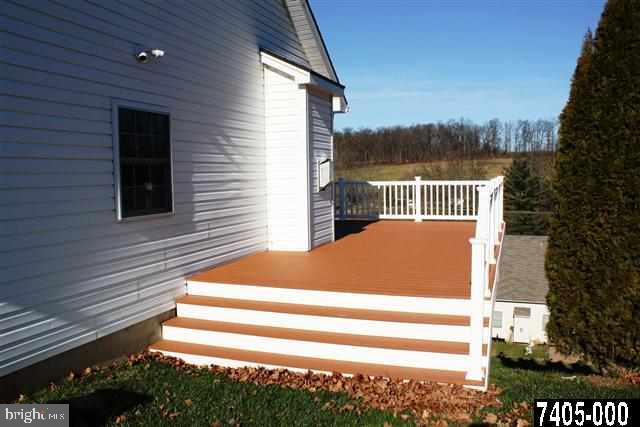 3 Glenhurst Road Shrewsbury, PA 17361 - Photo 5 of 28 Gallery Image 5