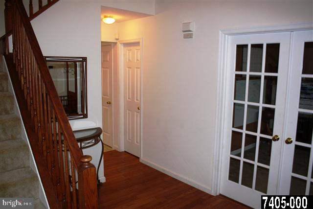 3 Glenhurst Road Shrewsbury, PA 17361 - Photo 9 of 28 Gallery Image 9