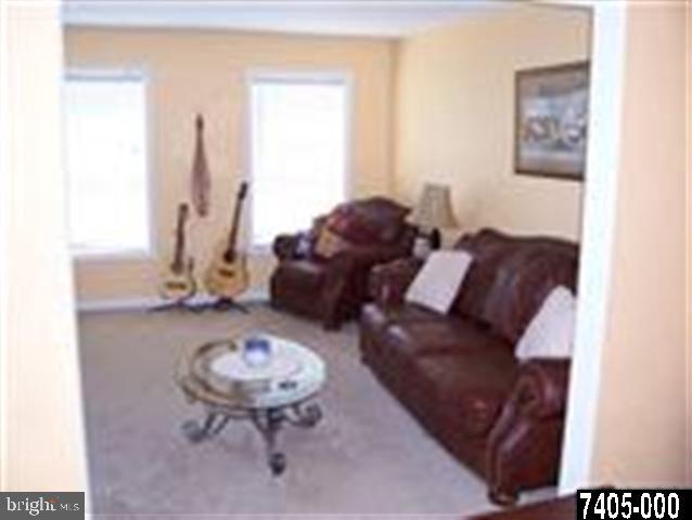 3 Glenhurst Road Shrewsbury, PA 17361 - Photo 10 of 28 Gallery Image 10