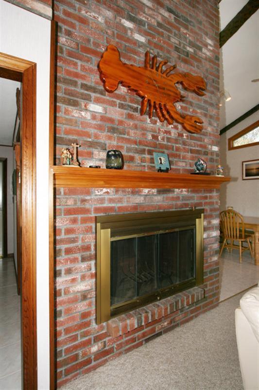 241 Hooppole Road Mashpee, MA 02649 - Photo 11 of 33 Additional Photo