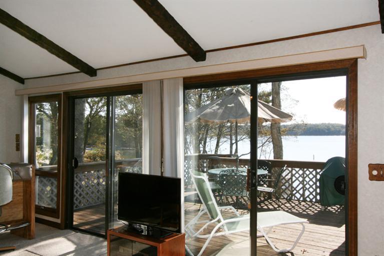 241 Hooppole Road Mashpee, MA 02649 - Photo 12 of 33 Additional Photo