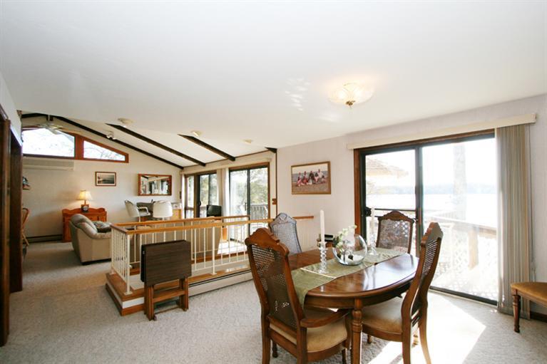 241 Hooppole Road Mashpee, MA 02649 - Photo 13 of 33 Additional Photo