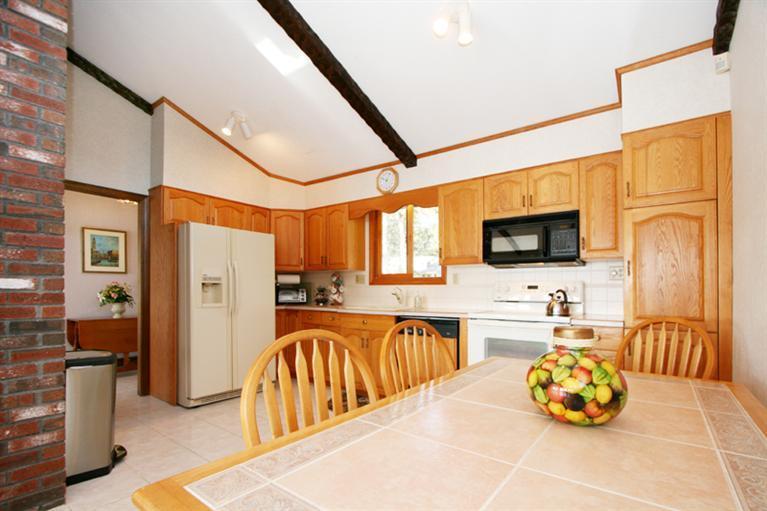 241 Hooppole Road Mashpee, MA 02649 - Photo 15 of 33 Additional Photo