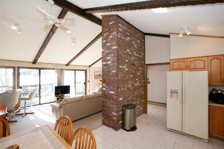 241 Hooppole Road Mashpee, MA 02649 - Photo 16 of 33 Additional Photo