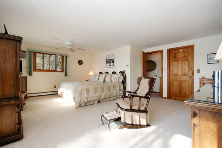 241 Hooppole Road Mashpee, MA 02649 - Photo 17 of 33 Additional Photo